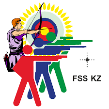 Партнер I Игры Чемпионов